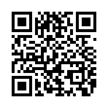 QR Code for bc1q6rjapta03pmtx9lcljcssrmqvwtuh65tw495qk