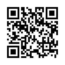 QR Code for bc1q6rkufsqljj584ar2rnn8dedafct3k6dafehnef