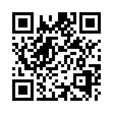 QR Code for bc1q6rr50jq8f2cg40ppcu8k7hpd4dn3kl320dkzjk