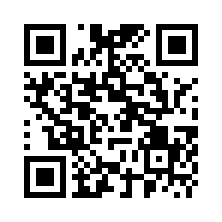 QR Code for bc1q6rrnhsd6j7dpyzauskmvjqlxts9qpml45948jp