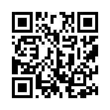 QR Code for bc1q6rt3am25rde0zmknwf25nwmlay926ts68pgsng