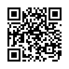 QR Code for bc1q6rtd2g8d23tuptqewmrn9jynym7du5cppxknq0