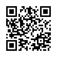 QR Code for bc1q6rtma52pep02lly59draqmdp3a0va9hfwlg64m
