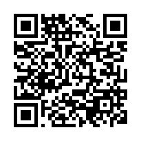 QR Code for bc1q6rtnvfsxedphycl6tyf0mlcc5f64hv5582neve