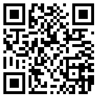 QR Code for bc1q6rtur2rd2ugneee7r06fufpapc8hz5hddctx20