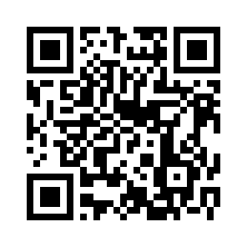 QR Code for bc1q6rwcdexxadszu9cmp8lp325pfdvp0scdj0wacj