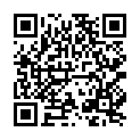QR Code for bc1q6s0em2pcfwu7ua7830uweg2vs2p0es7lduezxt