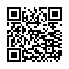 QR Code for bc1q6s0gntea4ymde7n2cxnuul4e8y46eruh4jdn4k
