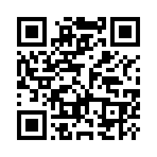QR Code for bc1q6s2r3wjdevj7c7w4pg48epghfeahkp9jg3f3qp