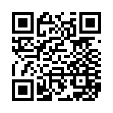 QR Code for bc1q6s3vvtq0kf0hhky5gnu25sa7t2tw83fxd2ehff