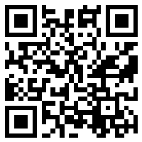 QR Code for bc1q6s8f4svc492d8d34ex375dlfydjhxp9cyjs274