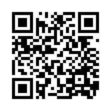 QR Code for bc1q6sayyu45plvawk2mlclq04tpa3p5cjnu37thj0