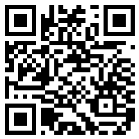 QR Code for bc1q6sc2rmt2d08ftqhfsdwpz3veht8dktrqcsqa96