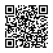 QR Code for bc1q6sctf4et9v3rd3wzejpk88pu96pha8r7807ss4