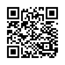 QR Code for bc1q6sersce6s9qamhcleaanut9jasfcf6clhtw5v3