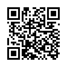QR Code for bc1q6sfcxz4e6a2thqaawcfvjlr2ll4d434790saa7