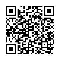 QR Code for bc1q6sg5p94pg3fl7pgl3lr52a0734ncsedrvzaq2a