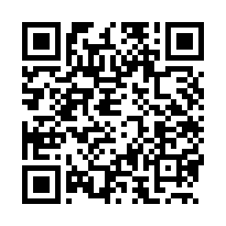 QR Code for bc1q6sgre0643vhuspd7fgu9df30kewmd2rt8p7rfc