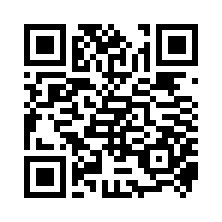 QR Code for bc1q6sknjmfay579ps5fequppnlmrp3we2sd3msnwp