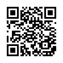 QR Code for bc1q6smkwdjr357fesm7yrzd24wezyaydev6n9xfve