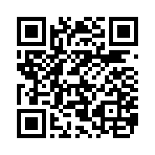 QR Code for bc1q6sn97pyyhryqnpp3nrxgnq8pal5ttms4ehsxtm
