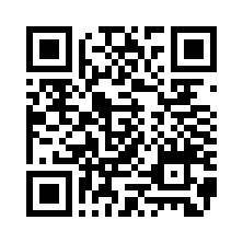 QR Code for bc1q6sphpd3e67nmlu3e28aymwys9e2edvy4xsddsn