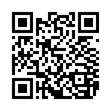 QR Code for bc1q6ssuthc6y8d2e82v4mrdqqale5aee2g99tan0q