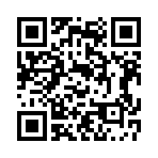 QR Code for bc1q6stan02hvlt6c534d044qe4tjxs82req5wgsuj