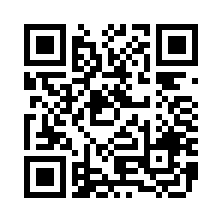 QR Code for bc1q6ste3e89www34eppm9dgwl633cu3httks4c8a2