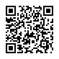 QR Code for bc1q6stffh25strmpn3natld5258chf8ww6rfe7aa5