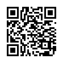 QR Code for bc1q6sut5jchy82zpnz4eec3nffdsx3prtt90fecpe