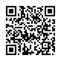 QR Code for bc1q6svfruhe3093t9qrc7jgfr0tkvr8ct2f397sp7