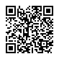 QR Code for bc1q6sx2quadx0ll8ehy7f2a8000csswg38t4ycekt