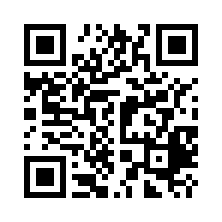 QR Code for bc1q6sx3klxtcarcx6ncdc3dp0ag6jsrv08zsvfv74