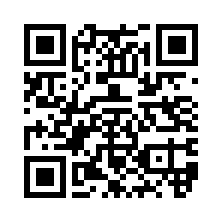 QR Code for bc1q6t07z2az8d5sypmgqps85vz94de2a07ag7mfwu