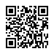 QR Code for bc1q6t2lrhjasx2zdru9r8za5f893fffwkk0ckprxn