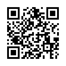 QR Code for bc1q6t2qcsvpd6edqetchpqk2mjgyplqgu7rc0seh7