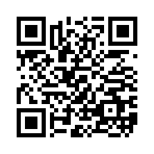 QR Code for bc1q6t57f7frery37pq306drxax2vf7em2end07ksc