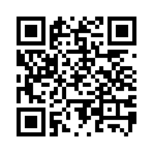 QR Code for bc1q6t80kn46mk9u7grpjcsdrys8ujur97u4hta7pd
