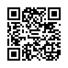 QR Code for bc1q6ta2drrtjtrn20rup3l8kugranl4s604wk0fq5
