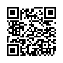 QR Code for bc1q6ta5csmydv4ckf3a6rmw5fl98ushax3heg76f2