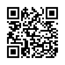 QR Code for bc1q6tafv3htlgdgs00a055n5q2ks8a00tml4ajavy
