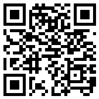 QR Code for bc1q6tdc8fk4l8seveesfly87ftddpyy74elf7c6q0