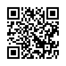 QR Code for bc1q6tecjaf3fruf8s8t975xkmkdrsuc9w38am85m4