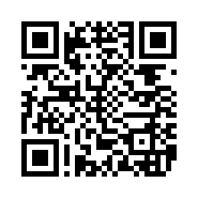 QR Code for bc1q6tf5wtmeecel52a63wfw9fsg0gm0faq6wp0wt5