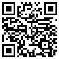 QR Code for bc1q6tfuph9vfln28t6fa89dch93twkedadh6af644