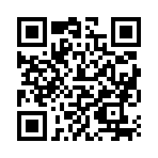 QR Code for bc1q6thcmp49chxklrvdvpahrct0txl8e4dv78y7cc