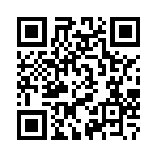 QR Code for bc1q6tjhjqyqk2rlwyzatsyhtevz8f2x0dym2g507e