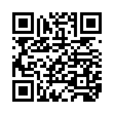 QR Code for bc1q6tk6ue6clf5eyvwrewxusxdrexkypmw3sqfak6