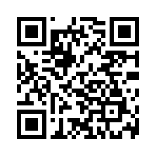 QR Code for bc1q6tk77fql4uffw36d38hurcktp6wj5g6ttpsjd8